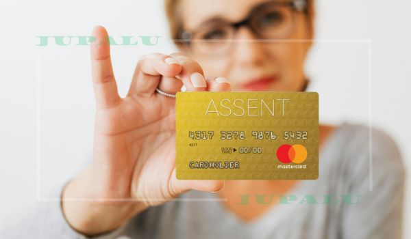 Assent-Platinum-Card