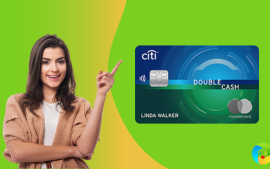 citi-double-cash