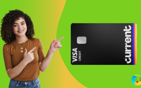 current-cuild-card