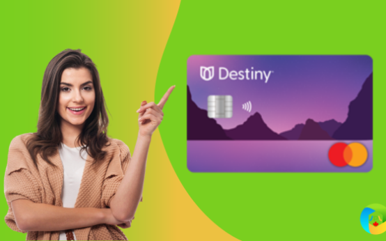 destiny-mastercard