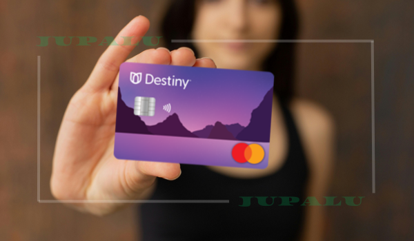 destiny-mastercard
