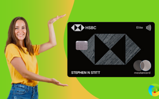 hsbc-elite-credit-card