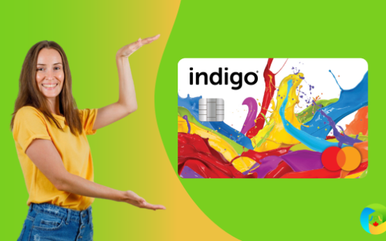 tarjeta-indigo