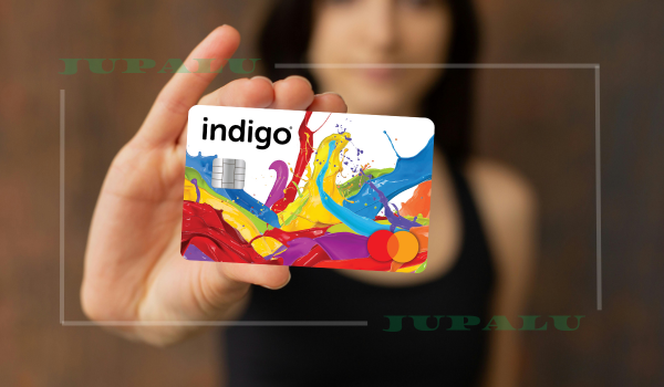 tarjeta-Indigo