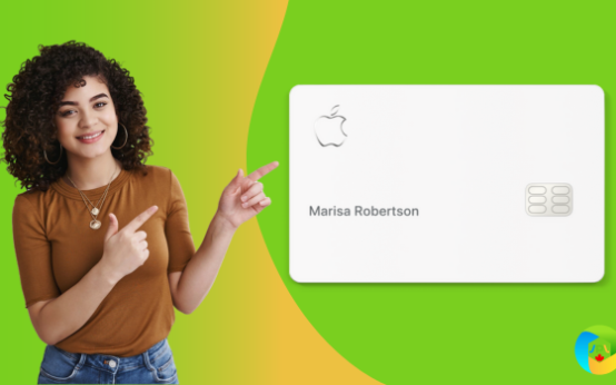 apple-credit-card