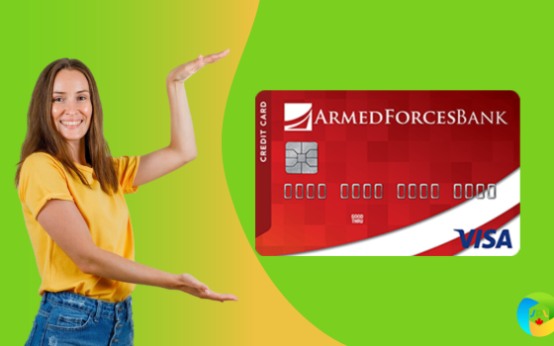 armed-forces-credit-card
