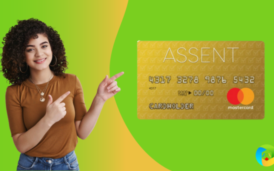 assent-platinum-mastercard