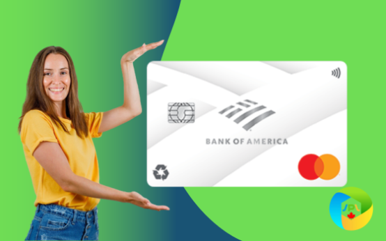 tarjeta-Bankamericard