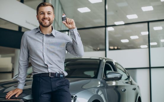 Lex-Autolease-financial