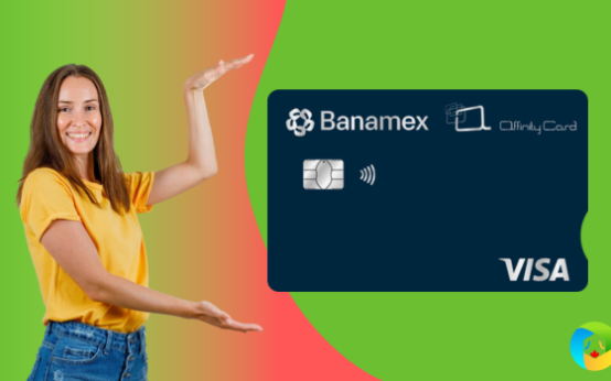 tarjeta-affinity-banamex-visa