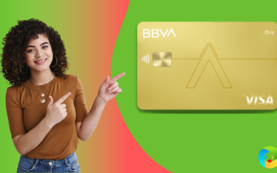 tarjeta-oro-bbva-visa