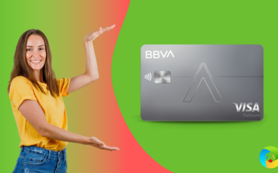platinium-bbva-visa