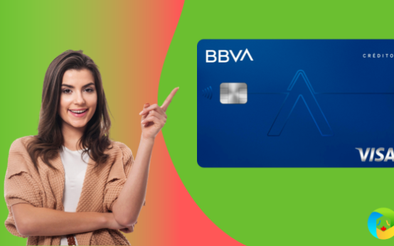 tarjeta-azul-bbva-visa