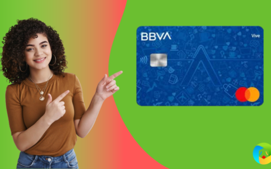tarjeta-vive-bbva-mastercard