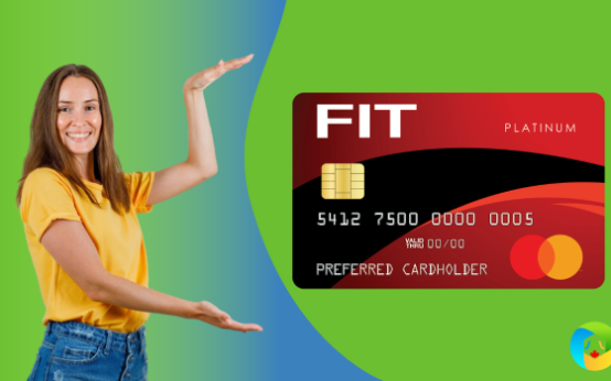 fit-mastercard
