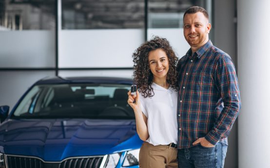 exerter-finance-auto-loan