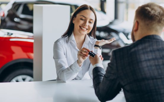 ford-credit-auto-financing