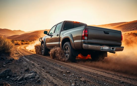 ord-credit-auto-financing