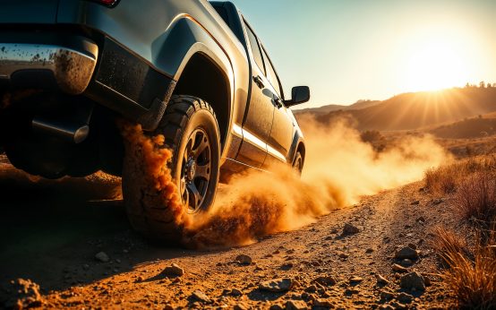 exerter-finance-auto-loan