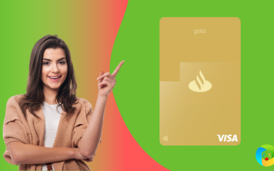 santander-gold-visa