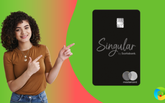 scotiabank-travel-world