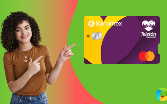 teleton-citibanamex