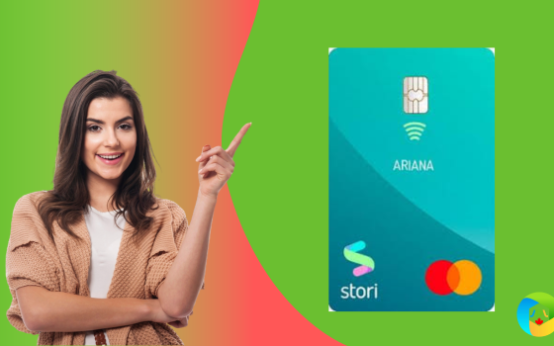 stori-construye-mastercard