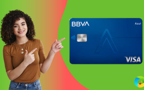 azul-bbva-visa