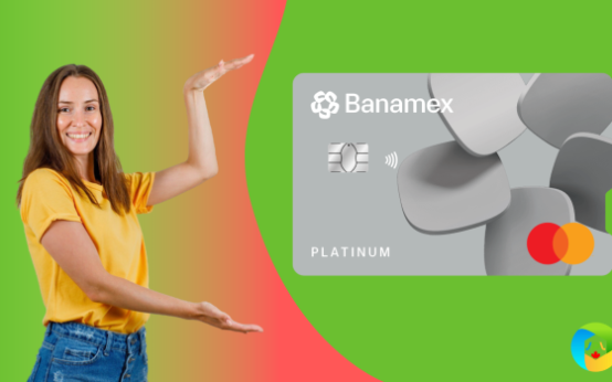 platinum-banamex-mastercard