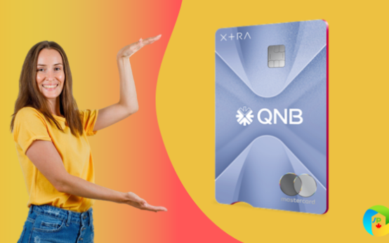 qnb-xtra-kart