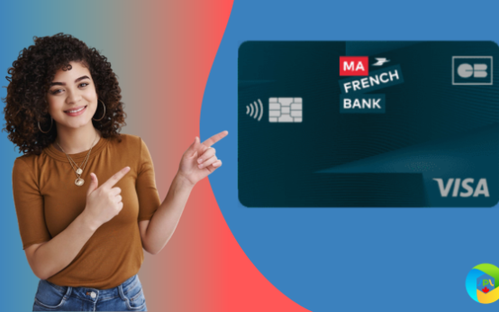 ma-french-bank-ideale