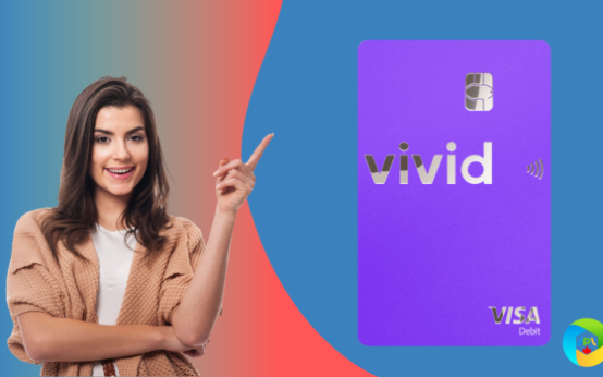 vivid-metal