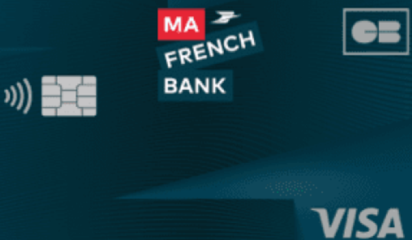 ma-french-bank-ideale
