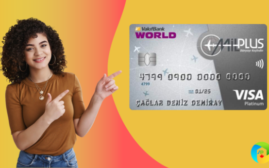 vakıfbank-milplus-platinum