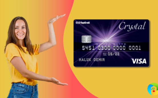 yapi-kredi-crystal