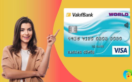 vakıfbank-worldcard