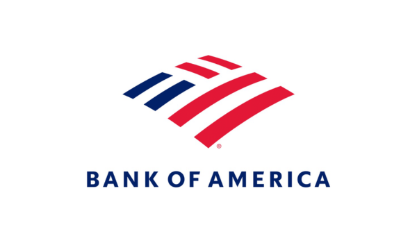 Bank of America Auto Loans