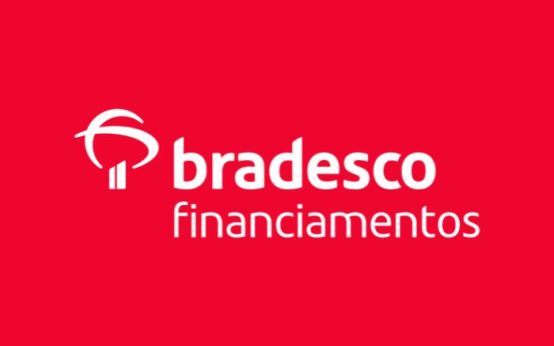 bradesco financiamentos