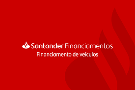 san